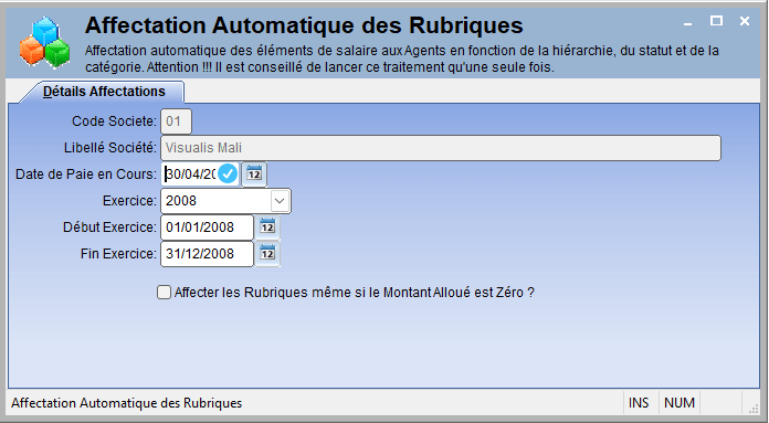 Affect Auto