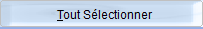 All Select
