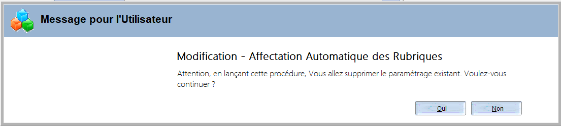 Ask Affect Auto