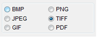Boite Dialog TypFile