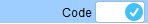 Champ Code