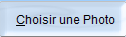 Choix Photo Agent