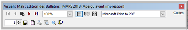 Edit Apercu 1