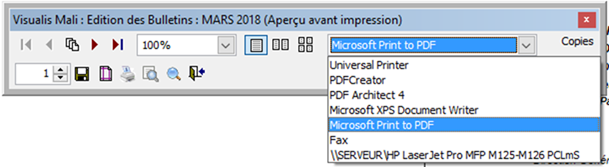Edit Apercu 1