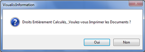 Fin Cal Droits