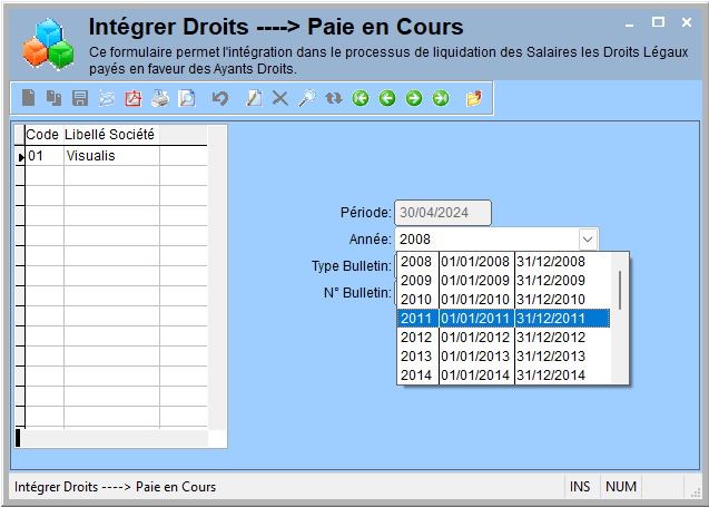 Integ Droits