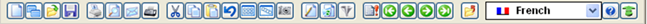 buttons