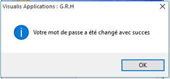 loging 1 user